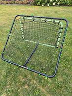 Exit rebounder omnitrainer, nieuwe elastieken, Maat XL, Ophalen, Zo goed als nieuw, Overige typen