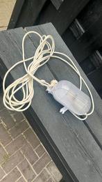 Camping ledlamp, Ophalen of Verzenden, Zo goed als nieuw