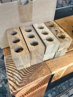 Stekblokjes en buisjes, Ophalen of Verzenden, Overige soorten, Minder dan 100 cm