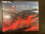 Mattie Schilders - From The Underworld, Verzenden, Zo goed als nieuw, Fotografie algemeen