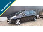 Renault Scénic 1.4 TCe Bose 2Eig NAP PANO NAVI KEYLESS GO, Voorwielaandrijving, Euro 5, Gebruikt, 4 cilinders