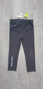 Mega Mindy leggings maat 104, Broek, Gebruikt, Mega Mindy, Meisje