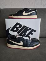 Nike Air Jordan 1 Low Retro OG / 47.5, Kleding | Heren, Schoenen, Ophalen of Verzenden, Nieuw, Overige kleuren, Nike Jordan