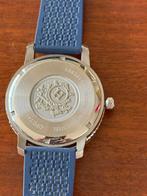 HERMES ORIGINAL, Sieraden, Tassen en Uiterlijk, Horloges | Heren, Ophalen of Verzenden, Zo goed als nieuw, Staal, Overige merken