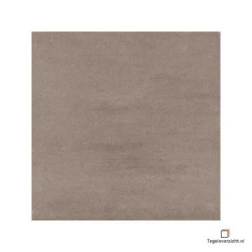 Mosa 264v 60x60 tegels 5m2 17 plinten beschikbaar voor biedingen