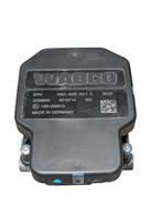 DAF XD/XF/XG EPB MODULATOR GEBRUIKT VAN DEMOTRUCK 2256650U, Auto-onderdelen, Gebruikt, -, -, Remmen en Aandrijving