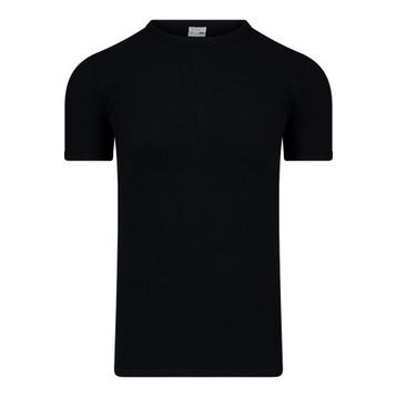 Beeren heren t-shirt, M3000, zwart, r-hals, +5 cm!! Mt/mXXL beschikbaar voor biedingen