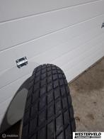 set van 2 Galaxy 7.50-16 gazonbanden, Galaxy, Info@westerveldtuinmachines.nl, Handelsplein