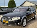 Audi A6 Allroad Quattro 3.0 TFSI Excluisve 2009 Youngtimer S, Auto's, Euro 5, Gebruikt, 2995 cc, 109 €/maand