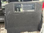 Tussenschot vito w447 achter de voorstoelen, Auto-onderdelen, Interieur en Bekleding, Ophalen of Verzenden