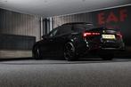 Audi A5 Sportback 2.0 TFSI S Line / AUT / Cruise / Lane Assi, Te koop, Geïmporteerd, Benzine, A5