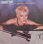 ANNABEL LAMB - THE FLAME, Cd's en Dvd's, Ophalen of Verzenden, Gebruikt, Pop