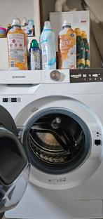 Samsung Wasmachine - Zo goed als nieuw, Witgoed en Apparatuur, Wasmachines, 1200 tot 1600 toeren, 8 tot 10 kg, Ophalen of Verzenden