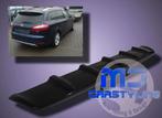 Ford Mondeo MK4 SW - Achterbumper spoiler, Ophalen of Verzenden, MJ-Carstyling, Info@mj-carstyling.net, Sibeliusstraat 81 5011JH Tilburg