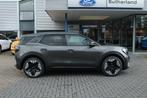 Ford Explorer Premium Extended Range RWD (77 kWh) Ford Voorr, Auto's, Ford, Automaat, Explorer, Elektrisch, Nieuw