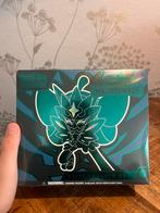 Pokemon TCG - Twilight Masquerade Elite Trainer Box (Sealed), Ophalen of Verzenden, Nieuw, Boosterbox, Foil