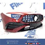 A1778859105 W177 FACELIFT BUMPER AMG VOORBUMPER COMPLEET AMG, Auto-onderdelen, Gebruikt, -, Voor, Ophalen of Verzenden
