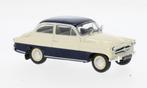 Skoda Octavia, Hobby en Vrije tijd, Modelauto's | 1:43, Ophalen of Verzenden, Nieuw, Auto, Overige merken