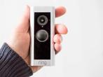 Ring Video Deurbel Pro 2, Huis en Inrichting, Deurbellen, Ophalen of Verzenden, Gebruikt
