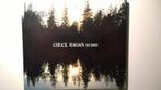 Chuck Ragan - Gold Country, Ophalen of Verzenden, Zo goed als nieuw