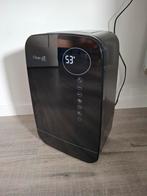 Luchtbevochtigers
Clean Air Optima CA-607B Smart - 3in1:, Witgoed en Apparatuur, Ophalen, Zo goed als nieuw