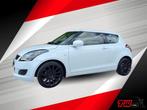 Suzuki Swift 1.2 Comfort | NWE APK | AIRCO | CARPLAY | NAVI, Voorwielaandrijving, Gebruikt, 1242 cc, 400 kg
