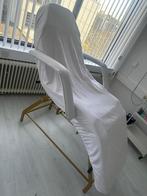 Behandel/massage stoel. Moet dit weekend weg, Ophalen, Zo goed als nieuw, Massagestoel of Kussen