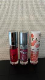Lipgloss essence (nieuw), Lippen, Nieuw, Ophalen of Verzenden, Make-up