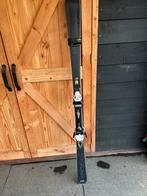 Head chip 170 ski, 160 tot 180 cm, Gebruikt, Ophalen of Verzenden, Head