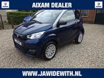 Aixam Brommobiel City Pack Lichtmetalen velgen, Centrale deu, Diversen, Brommobielen en Scootmobielen, Gebruikt, Overige merken