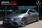 Mercedes-Benz A-Klasse Hatchback 200 Business Solution AMG O, 12 maanden, Euro 6, 4 cilinders, 163 pk