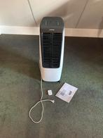 Trotec Mobiele Airco PAC 2000 E, Witgoed en Apparatuur, Airco's, Gebruikt, Minder dan 60 m³, 3 snelheden of meer, Ophalen of Verzenden