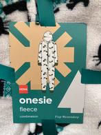 Onesie met Takkie en Siepie (2 maten) 🐾, Ophalen of Verzenden, Nieuw