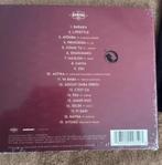 Dystinct - Bababa (CD, 2024), Ophalen of Verzenden, Zo goed als nieuw