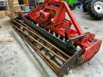 Maschio Dominator Rotorkopeg, Overige, Grondbewerking