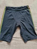 Zwembroek/Jammer mt 158-164, Ophalen, Gebruikt, Jongen, Sport- of Zwemkleding