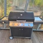 Cadac BBQ meridian 4, Ophalen, Gebruikt, Cadac