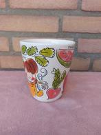 Blond Amsterdam mok 0,35L, Huis en Inrichting, Keuken | Servies, Blond Amsterdam, Ophalen of Verzenden, Zo goed als nieuw, Kop(pen) en/of Schotel(s)