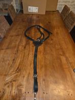 Martingaal maat cob-gloednieuw, Dieren en Toebehoren, Ophalen of Verzenden, Nieuw, Recreatie