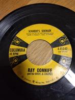 ray conniff, Cd's en Dvd's, Verzenden, 1960 tot 1980, Gebruikt
