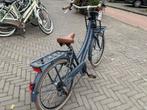 Fietshokje Hoofddorp: Raaks Cargo 24 Inch S7 Nieuw!, Versnellingen, Niet ingevuld, Nieuw, Ophalen of Verzenden