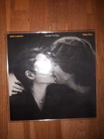 John Lennon & Yoko Ono - Double Fantasy LP, Ophalen of Verzenden, 1980 tot 2000, Gebruikt