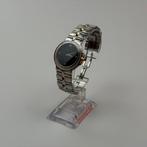 Raymond Weil 9190 Horloge, Flex Ltd., Gebruikt, https://flex.com/contact-us, Nobelstraat 10, 5807 GA Oostrum