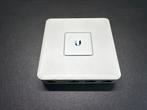 Ubiquiti Unifi USG Router - Zonder Adapter, Computers en Software, Ophalen of Verzenden, Zo goed als nieuw, Ubiquity UniFi