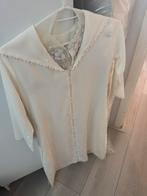 Jellaba, Ophalen of Verzenden, Zo goed als nieuw, Meisje, Overige typen