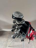 Skymax ICE iX5 - dames golfset, Overige merken, Set, Skymax, Zo goed als nieuw