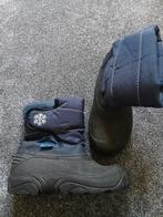 Snowboots Chuva maat 33, Jongen of Meisje, Ophalen of Verzenden, Chuva, Laarzen