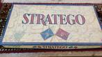 Stratego Jumbo #497 (1987) – complete set 50x26, Een of twee spelers, Ophalen of Verzenden, Gebruikt, Jumbo