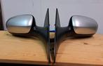 Opel Tigra Twintop Elec-spiegels, Ophalen, Gebruikt, Opel