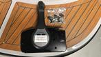 Honda en Tohatsu gashendels schakelkasten buitenboordmotor, Ophalen of Verzenden, Nieuw, Motor en Techniek, Zeilboot of Motorboot